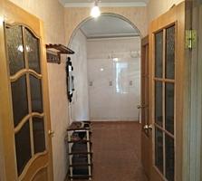 Дом котелец, с. Суклея, удобства, гараж, 5 комнат, ул. Гагарина.