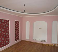 3-ком. КВАРТИРА. Ул. ИНТЕРНАЦИОНАЛИСТОВ.