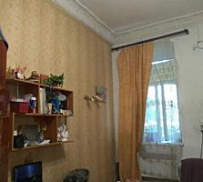 Продам 1-комн. 1/3, Заславского. 37/18/10. Капремонт, фасадные дверь