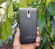 Leagoo M8 Pro Новый! 2GB RAM 16GB ROM, Android 6.0 Marshmallow