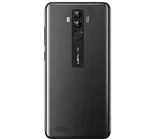 Leagoo M9 Pro Новый! 5.72 дюймов, Dual 4G, 2GB RAM/16GB ROM