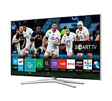 Куплю LED 32 - 40 дюйма SMART WI-FI (VIBER на ORANGE)