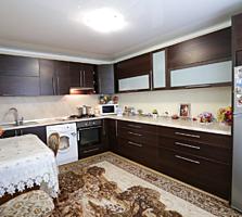 Тогатино, дом-дача, 180м, евроремонт, мебель, техника, 7 сот