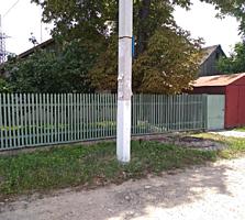 Продам или обменяю.