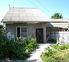 Матеевич-Александри домик 2 сп. 50м+чердак 50м+сарай 12м+1сот. 36500 е