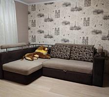 Срочно продается квартира г. КАМЕНКА