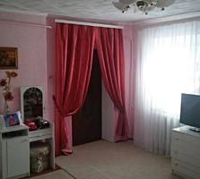 Продаётся дом в с. Парканы или обмен на 2х комн. квартиру в Тирасполе