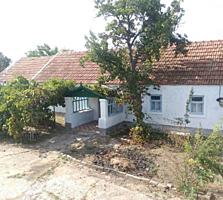Продам дом 3-комн. в Матвеевке. Или меняю на жильё в городе