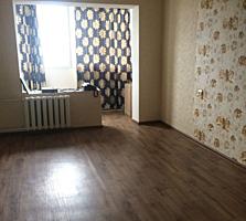Продается 3 комнатная квартира в центре Тирасполя
