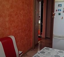 Se vinde urgent