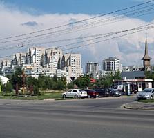 Продажа 2-к в районе ледового катка или обмен на 1-ком + доплата