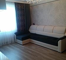 2 Camere str. H. Botev. Exfactorgrup