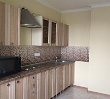 Продаю 1-ком. 5/10 квартира центр. Бельцы