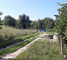 Vilă la Ialoveni, proiect modern, euroreparaţie, mobilă. Preţ 54800 eu
