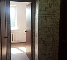 Срочно продам квартиру в центре, район магазина"Манго"