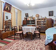 Продается дом на нижнем Кировском