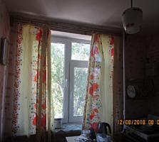 2-Ком. Квартира в центре. Ул. Ленина