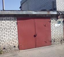 Срочный выкуп гаражей в Ленинском /Ингульском р-не