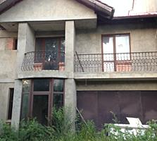 Casa noua la Telecentru, sector de elita, str. Ciocârliei