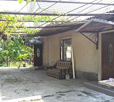 Urgent! Casa la Telecentru, str. Sihastrului, 8 ari. Pret 52500 euro.