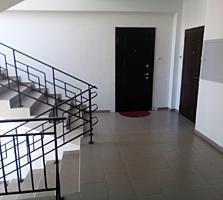 VÂND APARTAMENT cu o odaie la Buiucani Alba Iulia 113.