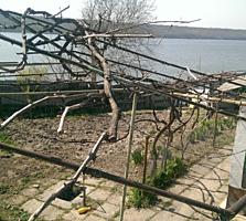 Продается дом у ГЭС под бизнес и для души