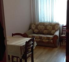 Продается комната в блоке, ул. Чапаево