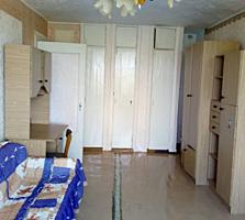 Продам 1-комнатную квартиру на Юбилейной 41. Срочно. Торг уместен.