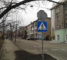 Куплю квартиру, в любом районе Донецка