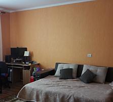 Casa cu un nivel la Bubueci. Pret 48000 euro.