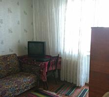 Рынок твой дом