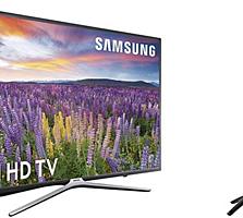 Новый 4К телевизор Samsung UE49MU6470U недорого!!!!!