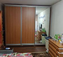 3-ком. Кишиневе, Чеканы. МС. Срочно! Недорого!