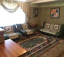 2-эт. дом Буюканы 140м+1 эт. дом 80м+отд. дом 75м 8 с. Заходи! 98000 е