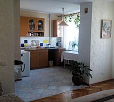 URGENT! 4/5 Cartierul 10, str. Stefan cel Mare 1