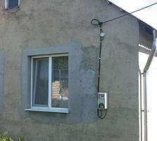 Срочно Продам котельцовый дом, в начале Константиновки. 13.000$-ТОРГ.
