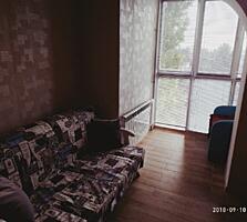 Продам 1-комнатную квартиру в Лузановке
