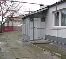 Продам дом на Ближнем Хуторе или меняю на дом в Дубоссары
