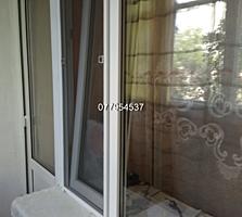 3-комнатная Казармы 4/9 в котельцовом доме