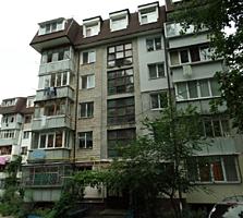 Телецентр, 2-комн., Асаки, 58 м2, евроремонт, мебель, техника!
