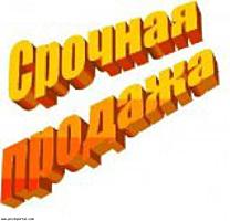 Срочно продаю свою квартиру со всеми удобствами для жизни.
