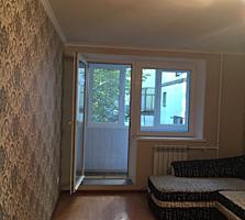 Уютная квартира в Тирасполе, 3 этаж 9, ремонт