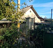Продам Дом дачу, 2 этажный дом + 12 соток земли
