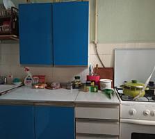 1/5, Бендеры, Коммунистическая 199,10500$