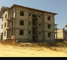 Куплю участок или дом в с. Парканы, Бычок, Терновка и близлежащих сёлах