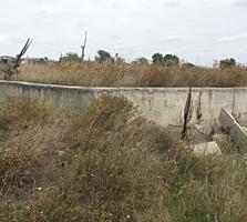 Продам земельный участок в конце Суклеи