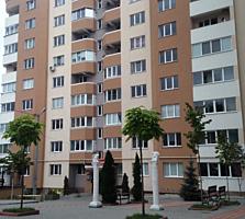 Prinde Oferta! Botanica! Apartamente de la 18 500 €!