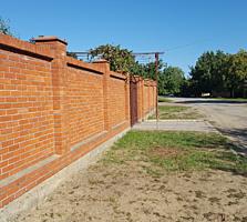 Продам хороший каменный дом, 2 этажа, все удобства в доме, 167 кв