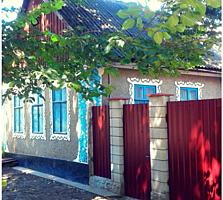Дом / Центр Григориополь / Продажа / Варианты / Срочно