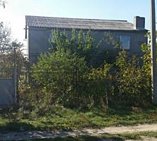 Продам дом на ближнем хуторе или обмен на квартиру!!!